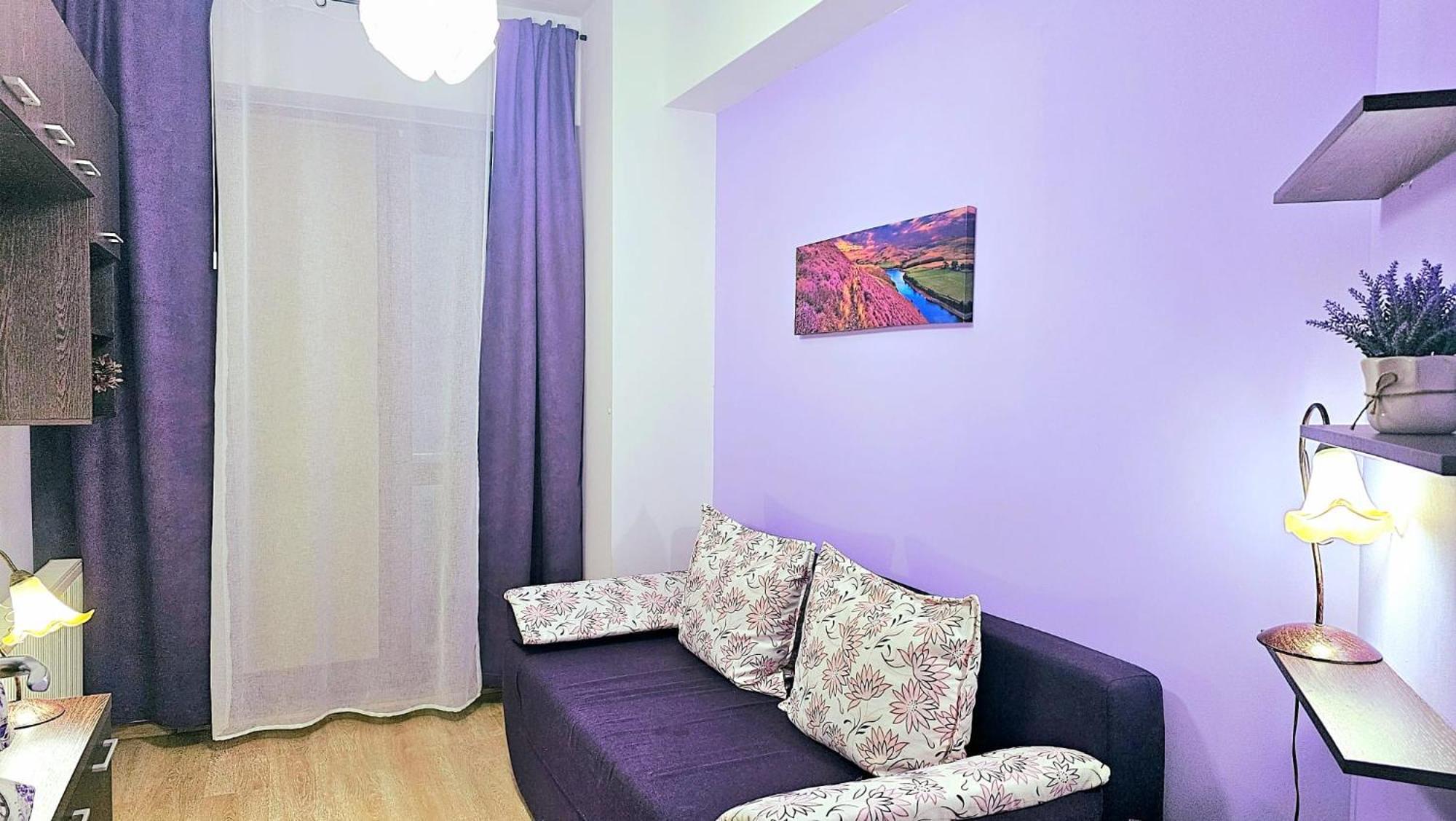 Cityscape Apartment Near Palas Mall Iasi Esterno foto