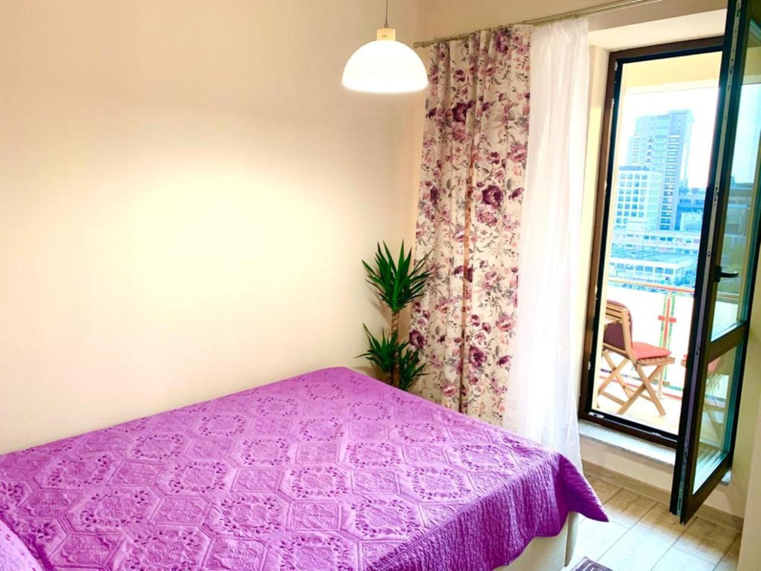 Cityscape Apartment Near Palas Mall Iasi Esterno foto